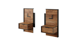 Nightstands LA5168