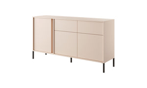 Chest of drawers LA6098