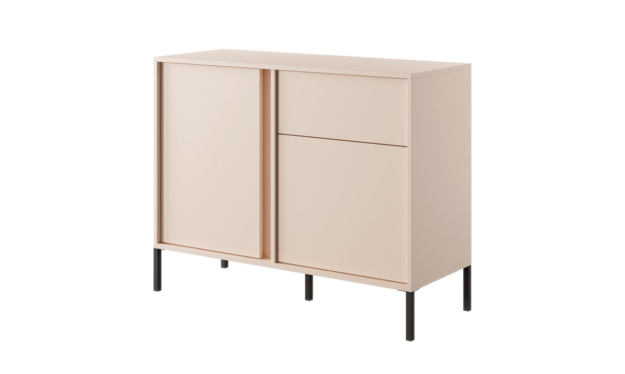 Chest of drawers LA6100