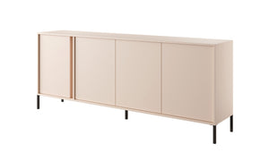 Chest of drawers LA6101