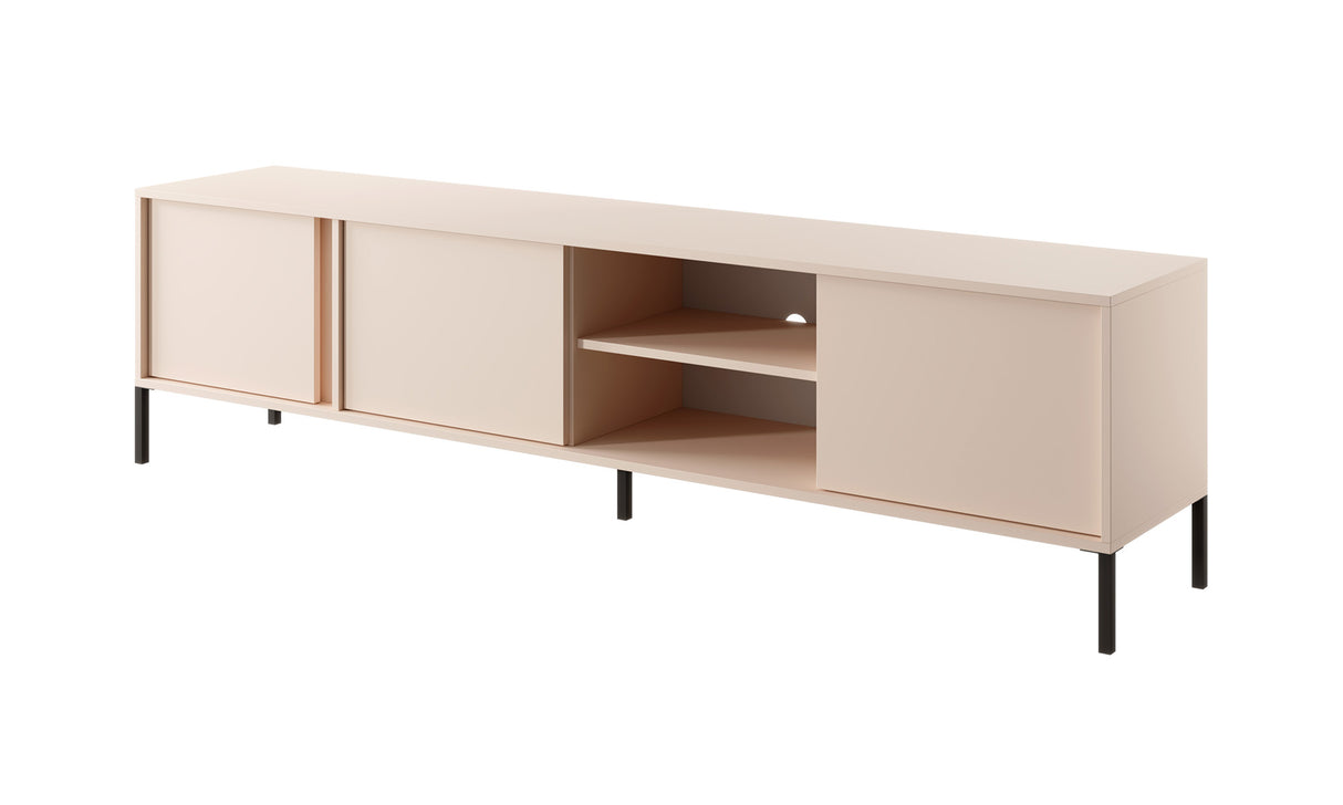 TV cabinet LA6102