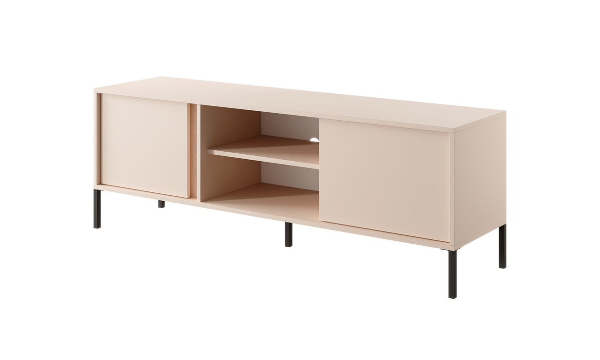 TV cabinet LA6103