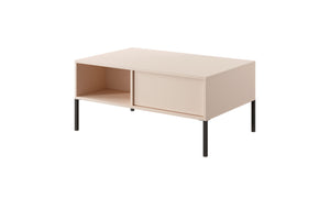 Coffee table LA6104