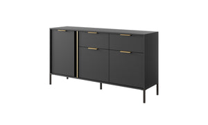 Chest of drawers LA6106