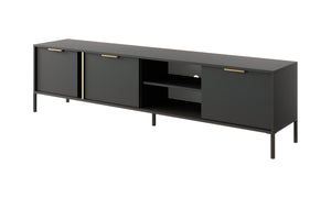 TV cabinet LA6110