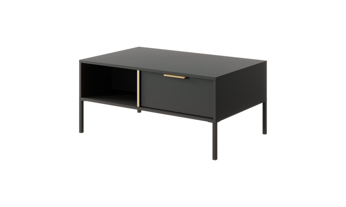 Coffee table LA6112