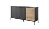 Chest of drawers LA6120