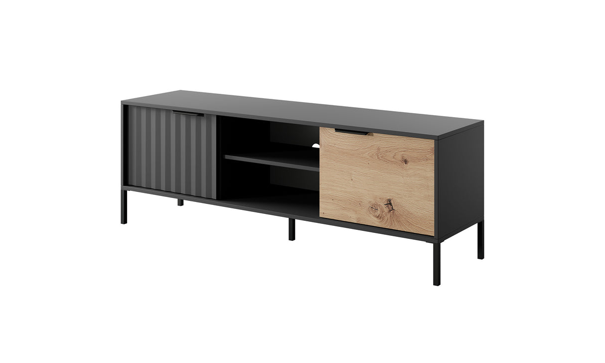 TV cabinet LA6123