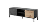 TV cabinet LA6123