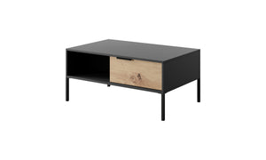 Coffe table LA6124