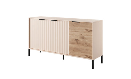 Chest of drawers LA6120
