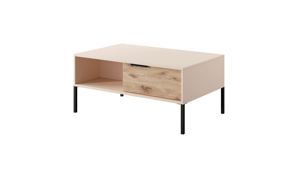 Coffe table LA6124