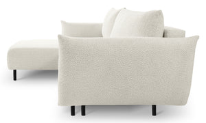 Corner Sofa LA5192