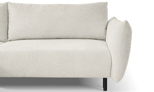 Corner Sofa LA5192