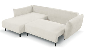 Corner Sofa LA5192