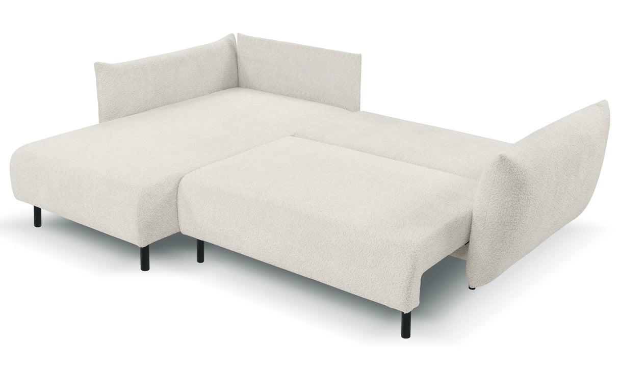 Corner Sofa LA5192