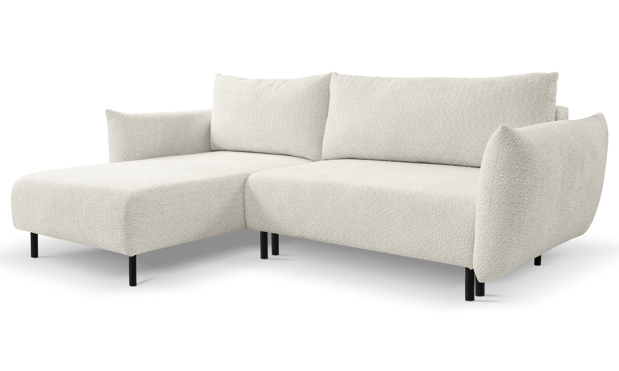 Corner Sofa LA5192