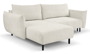 Corner Sofa LA5192