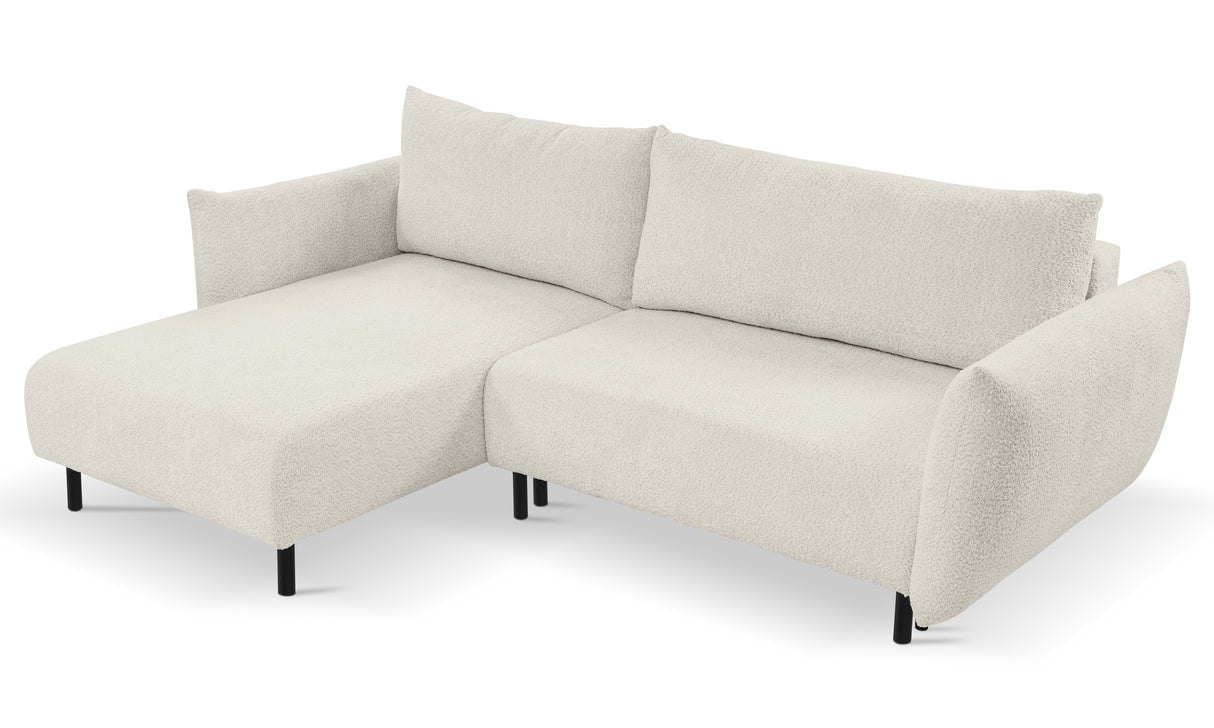 Corner Sofa LA5192