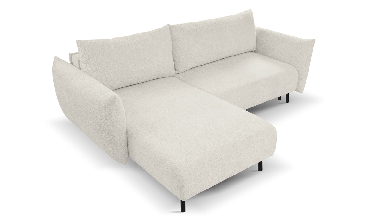 Corner Sofa LA5192