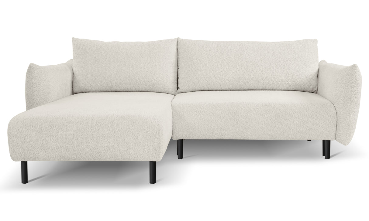 Corner Sofa LA5192