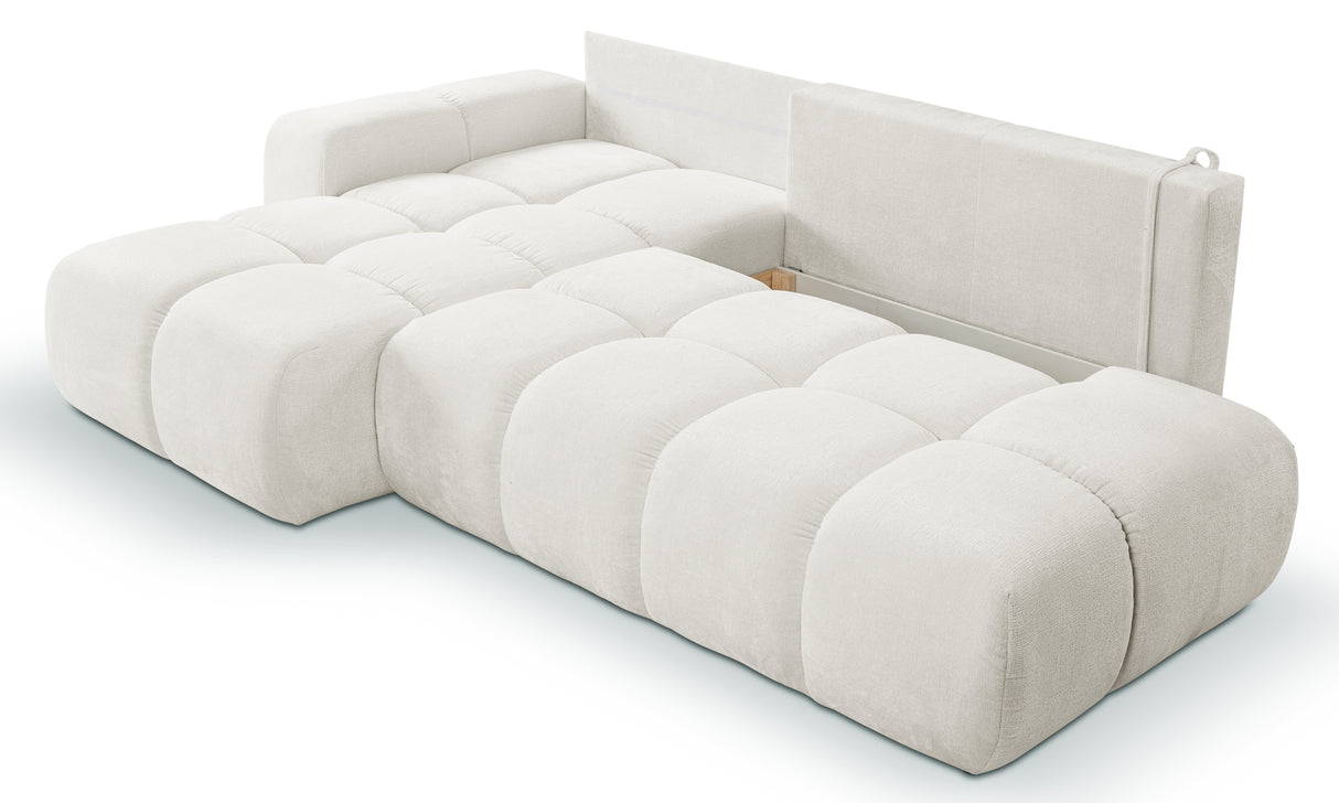 Corner Sofa LA5194