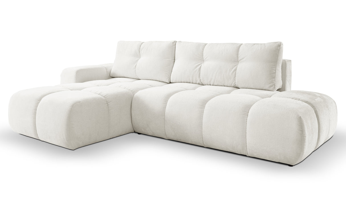 Corner Sofa LA5194