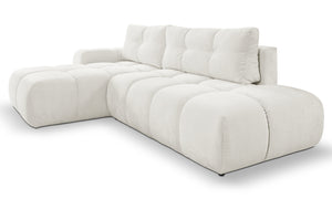 Corner Sofa LA5194