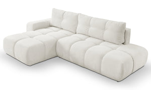 Corner Sofa LA5194