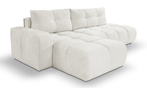 Corner Sofa LA5194