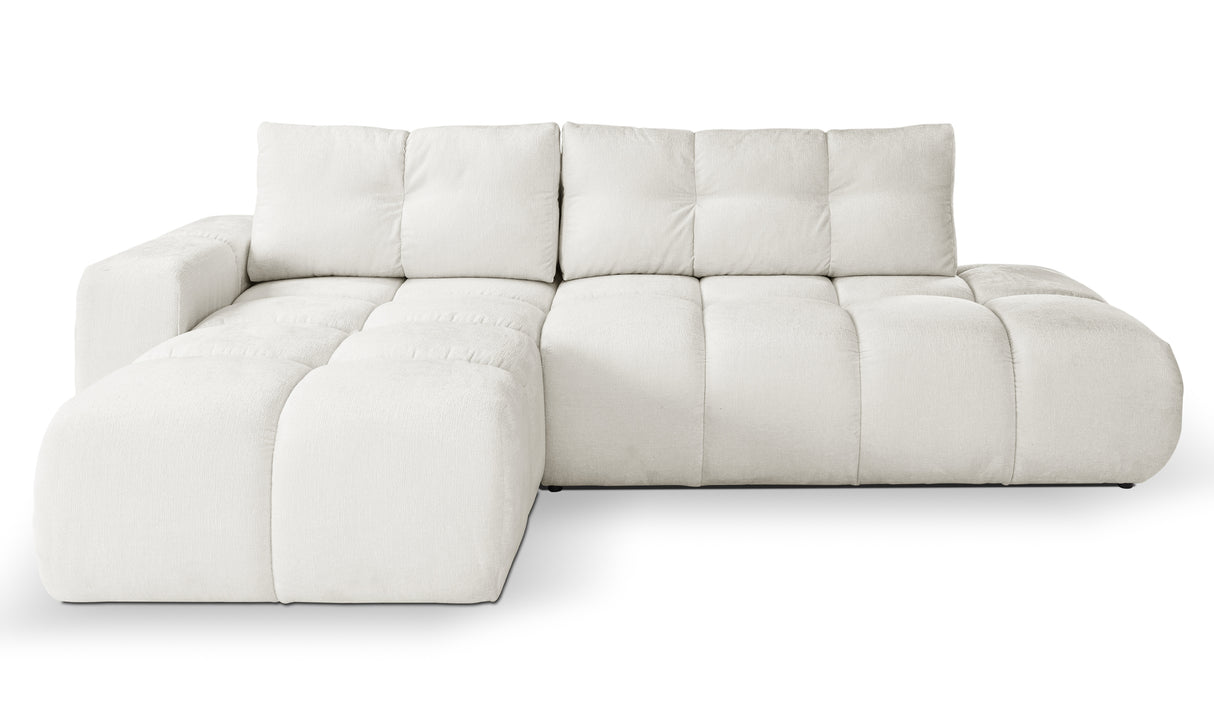 Corner Sofa LA5194