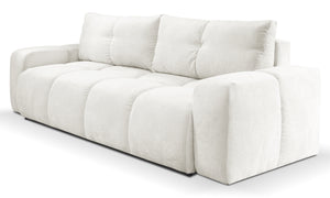 Sofa LA54