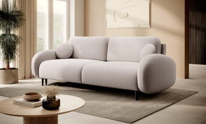 Sofa LA46