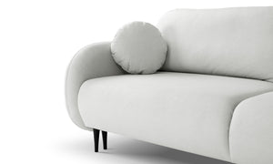 Sofa LA46