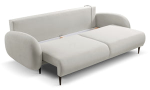 Sofa LA46