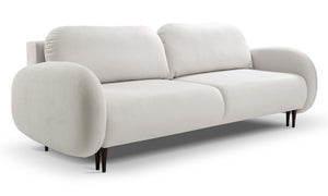 Sofa LA46