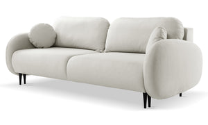 Sofa LA46