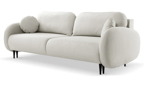 Sofa LA46