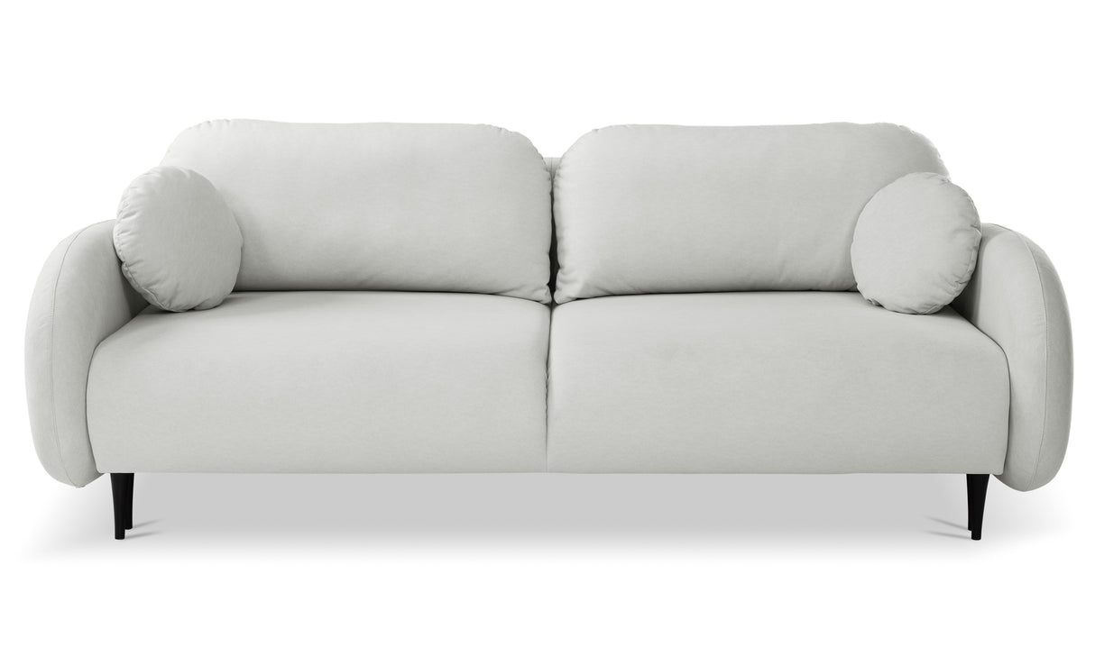 Sofa LA46