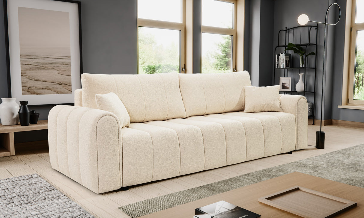 Sofa LA50