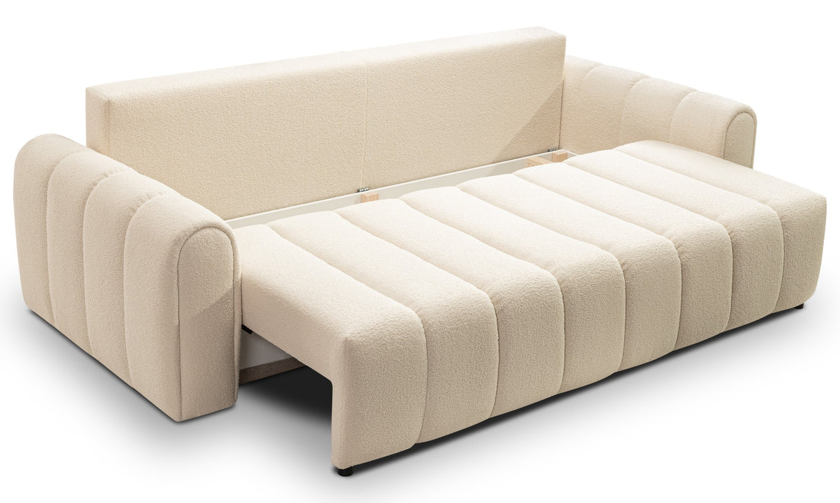 Sofa LA50