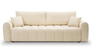 Sofa LA50