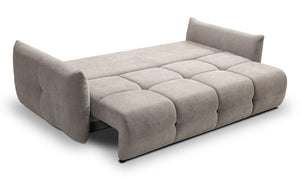 Sofa LA51