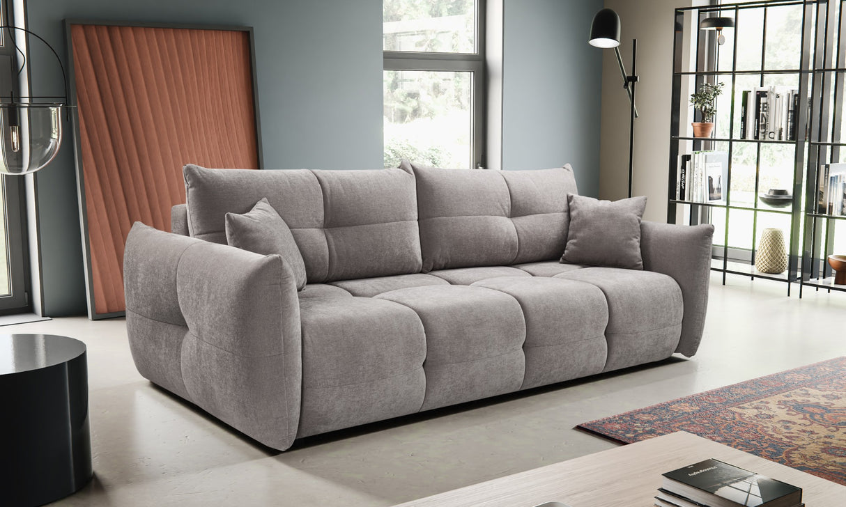 Sofa LA51