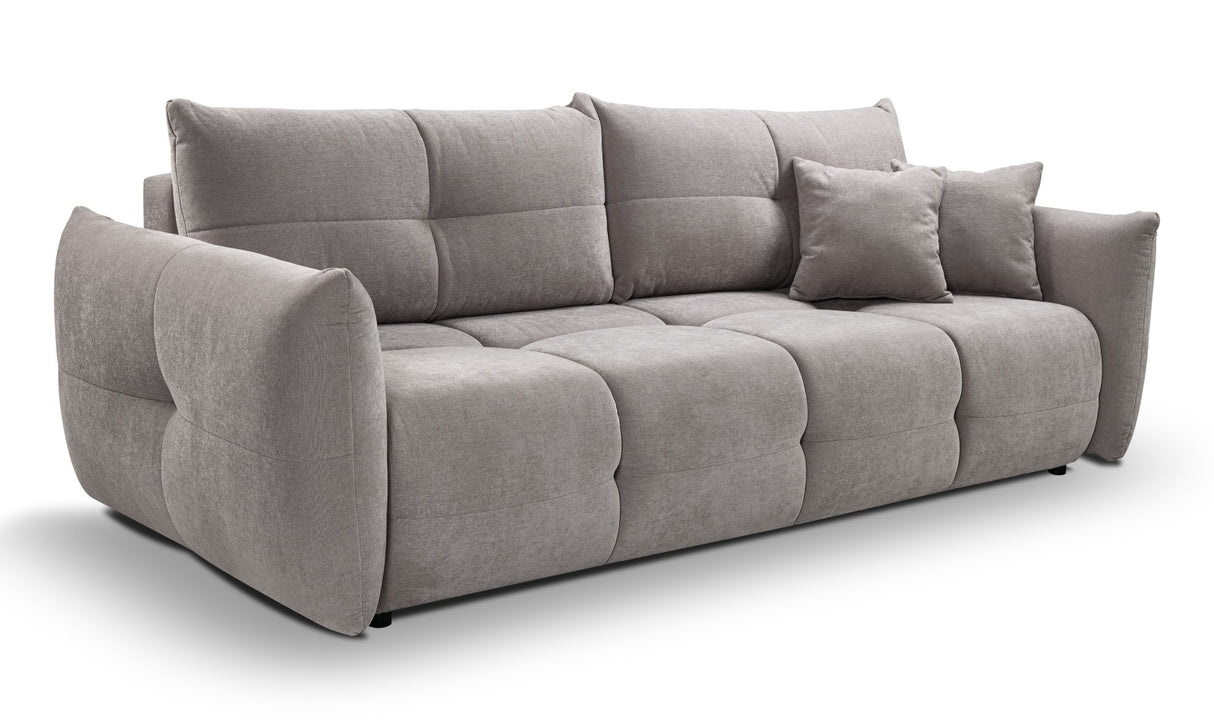 Sofa LA51