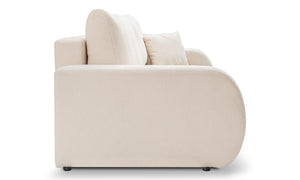 Sofa LA523