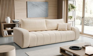 Sofa LA523