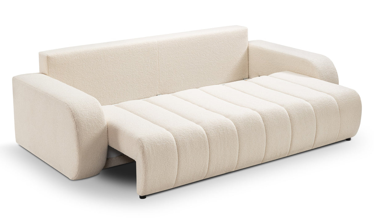 Sofa LA523