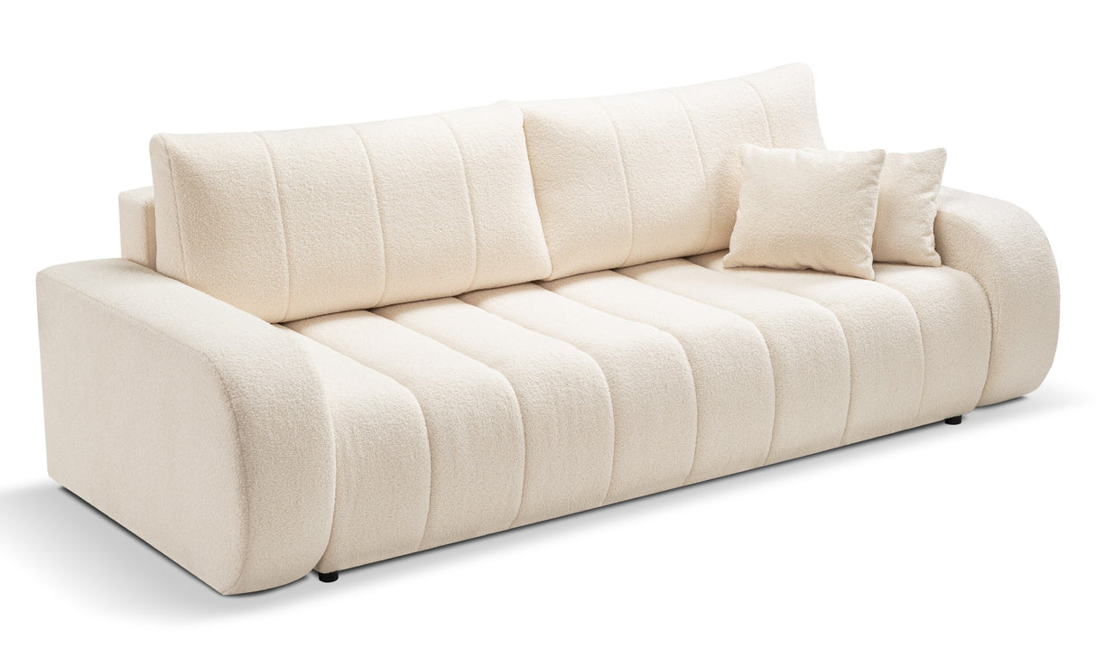 Sofa LA523