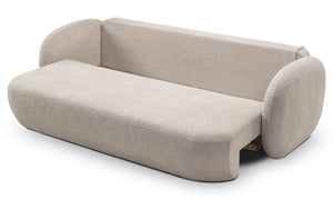 Sofa LA53